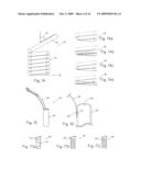 Illuminated Telescoping Cannula diagram and image