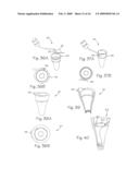 Illuminated Telescoping Cannula diagram and image