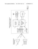 WIRELESS SYSTEMS AND METHODS FOR THE DETECTION OF NEURAL EVENTS USING ONBOARD PROCESSING diagram and image