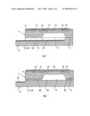 SELF-CALIBRATING PRESSURE SENSOR diagram and image