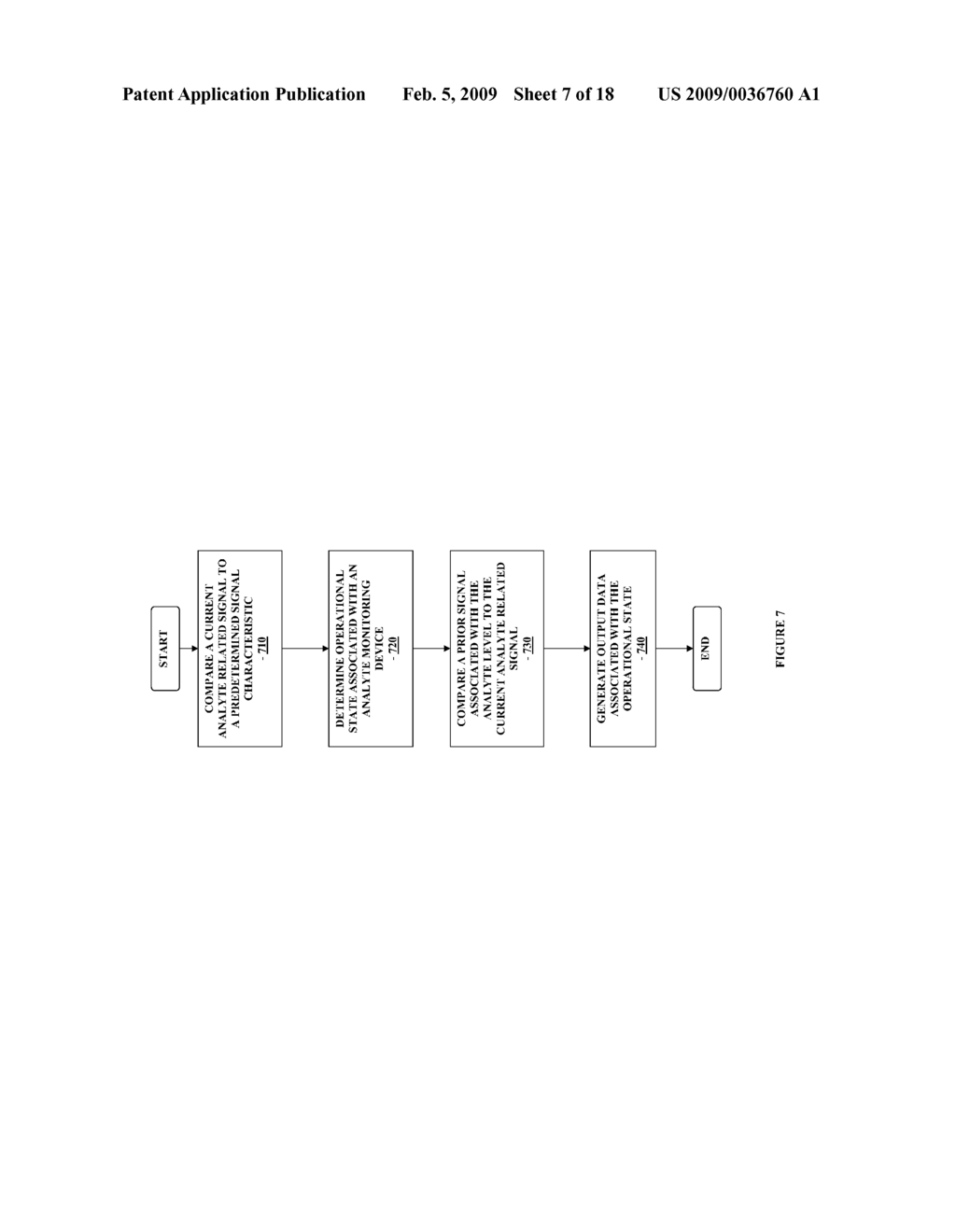 METHOD AND APPARATUS FOR PROVIDING DATA PROCESSING AND CONTROL IN A MEDICAL COMMUNICATION SYSTEM - diagram, schematic, and image 08