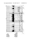 Pulse oximeter diagram and image