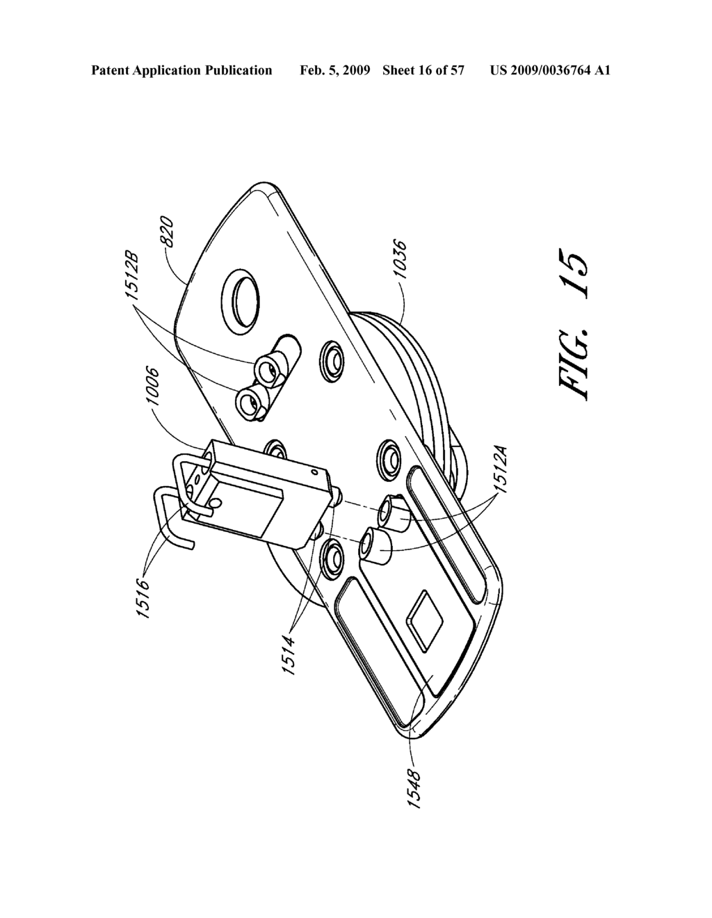 FLUID INJECTION AND SAFETY SYSTEM - diagram, schematic, and image 17