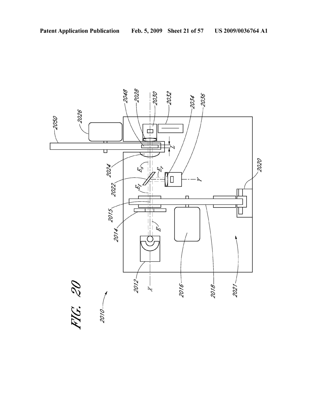 FLUID INJECTION AND SAFETY SYSTEM - diagram, schematic, and image 22