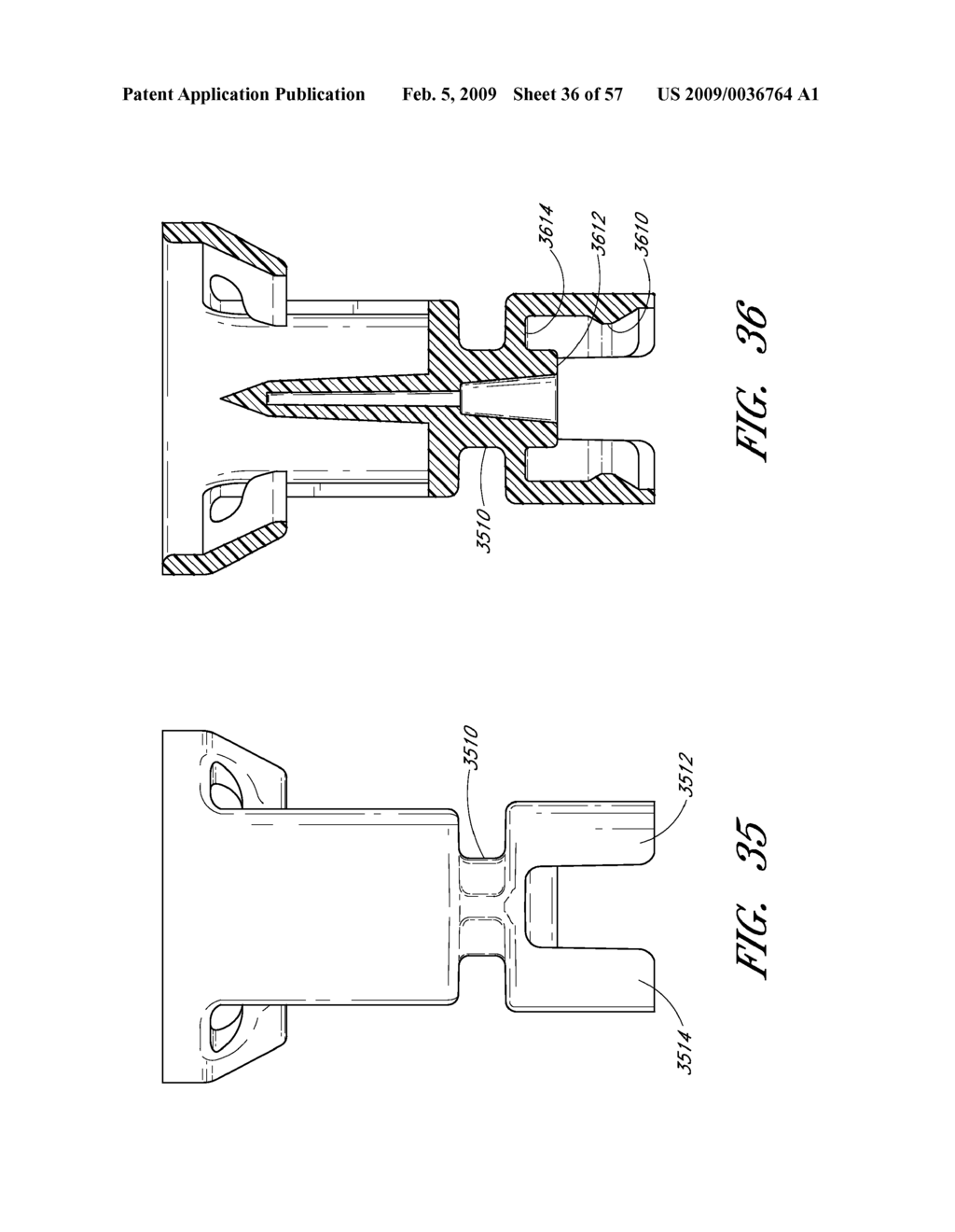 FLUID INJECTION AND SAFETY SYSTEM - diagram, schematic, and image 37