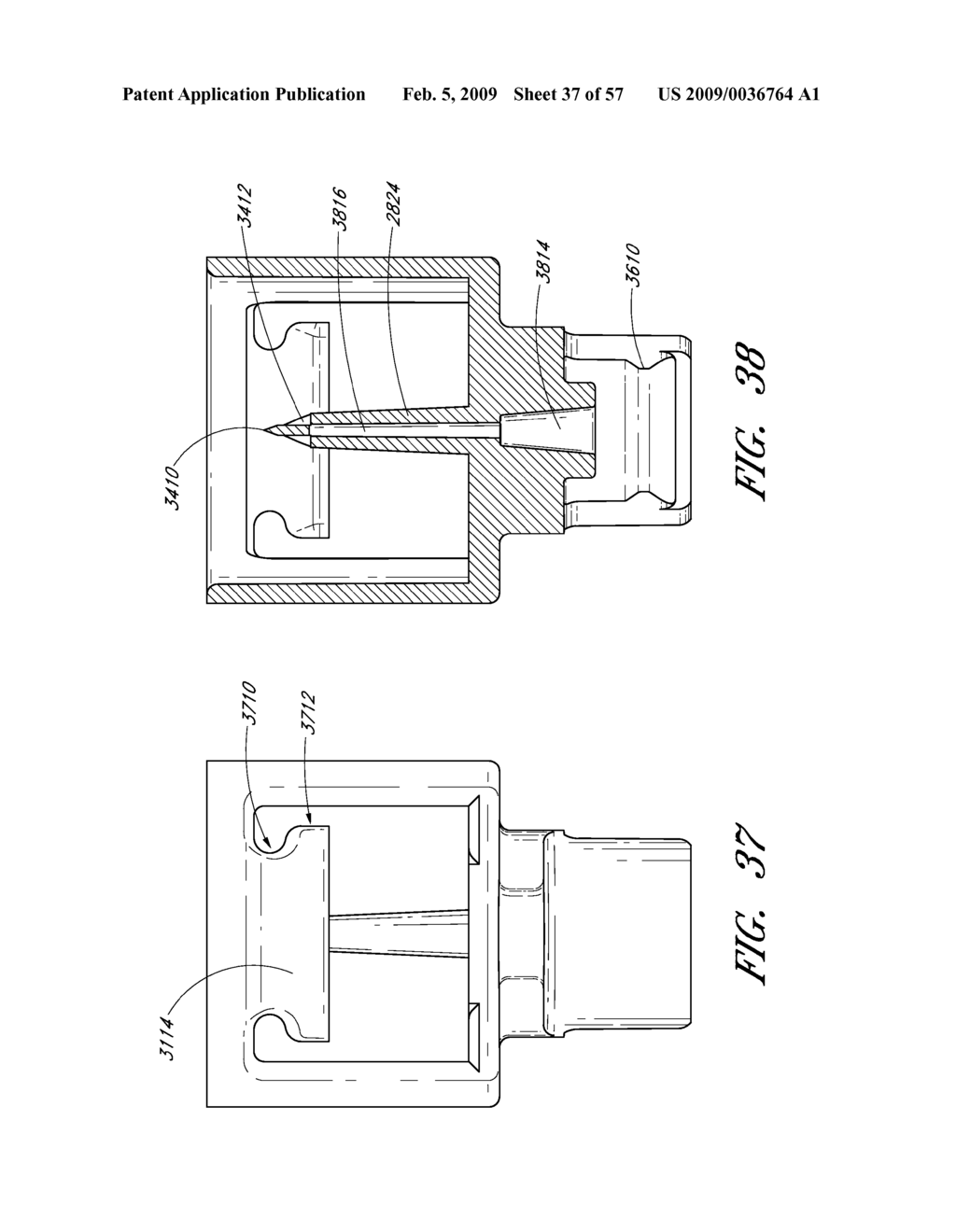 FLUID INJECTION AND SAFETY SYSTEM - diagram, schematic, and image 38