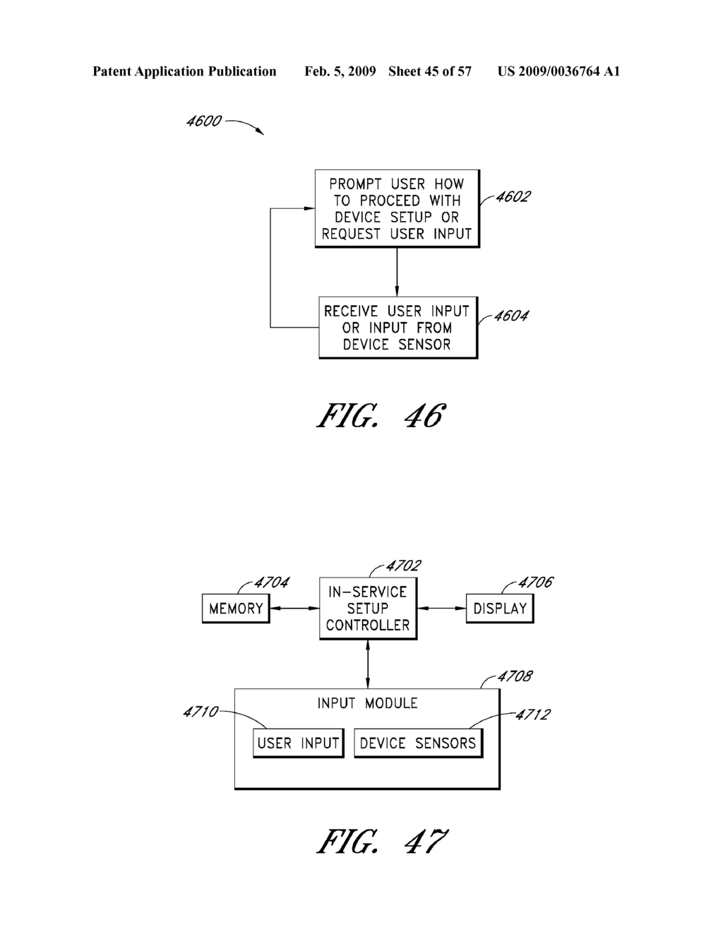 FLUID INJECTION AND SAFETY SYSTEM - diagram, schematic, and image 46