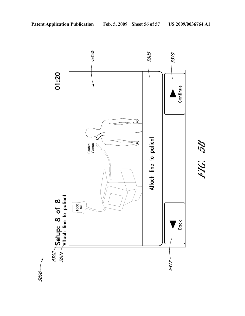 FLUID INJECTION AND SAFETY SYSTEM - diagram, schematic, and image 57