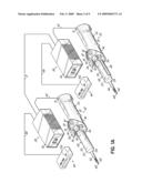 INJECTOR diagram and image