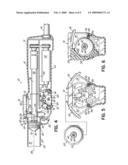 INJECTOR diagram and image