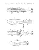 INJECTOR diagram and image