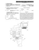 EXTERNAL CONDITION CONTROL DEVICE BASED ON MEASUREMENT OF BRAIN FUNCTIONS diagram and image