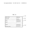 EXTERNAL CONDITION CONTROL DEVICE BASED ON MEASUREMENT OF BRAIN FUNCTIONS diagram and image