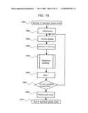 EXTERNAL CONDITION CONTROL DEVICE BASED ON MEASUREMENT OF BRAIN FUNCTIONS diagram and image