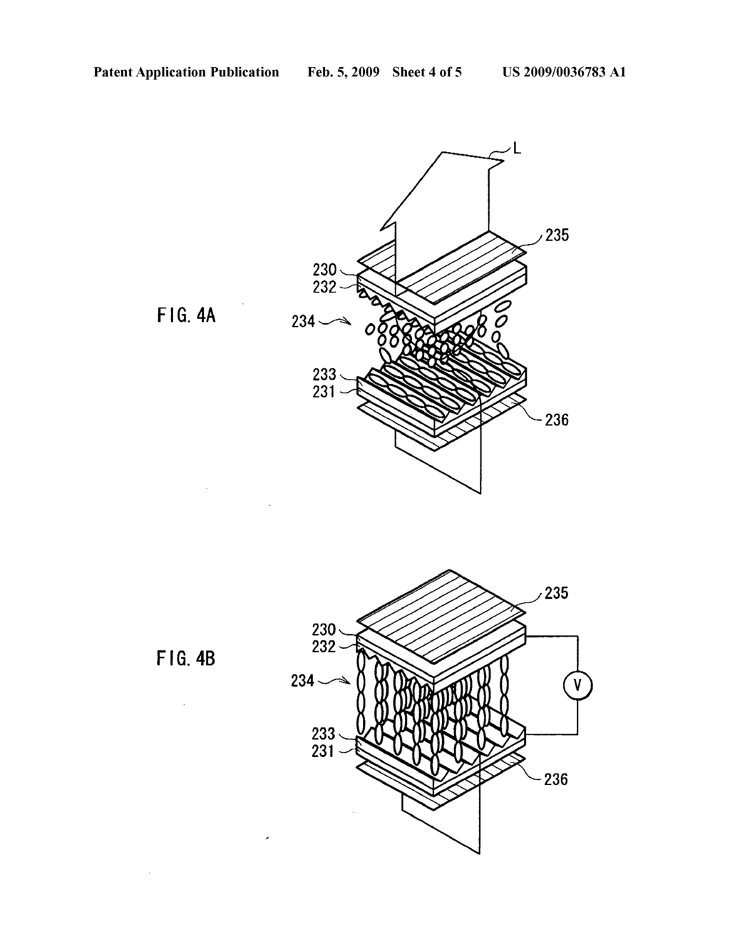 Biometric image pickup apparatus - diagram, schematic, and image 05