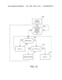 SYSTEMS AND METHODS FOR DETECTION OF VT AND VF FROM REMOTE SENSING ELECTRODES diagram and image