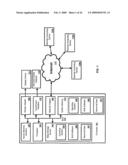 Neuronal Avalanche Assay diagram and image