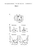 Neuronal Avalanche Assay diagram and image