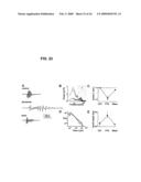 Neuronal Avalanche Assay diagram and image