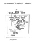 WALKING ASSISTANCE DEVICE diagram and image