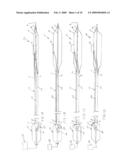 Bifurcation Treatment System and Methods diagram and image