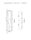 ELONGATE MEDICAL DEVICE HAVING ENHANCED TORQUE AND METHODS THEREOF diagram and image