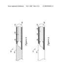 ELONGATE MEDICAL DEVICE HAVING ENHANCED TORQUE AND METHODS THEREOF diagram and image