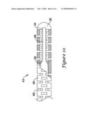 ELONGATE MEDICAL DEVICE HAVING ENHANCED TORQUE AND METHODS THEREOF diagram and image