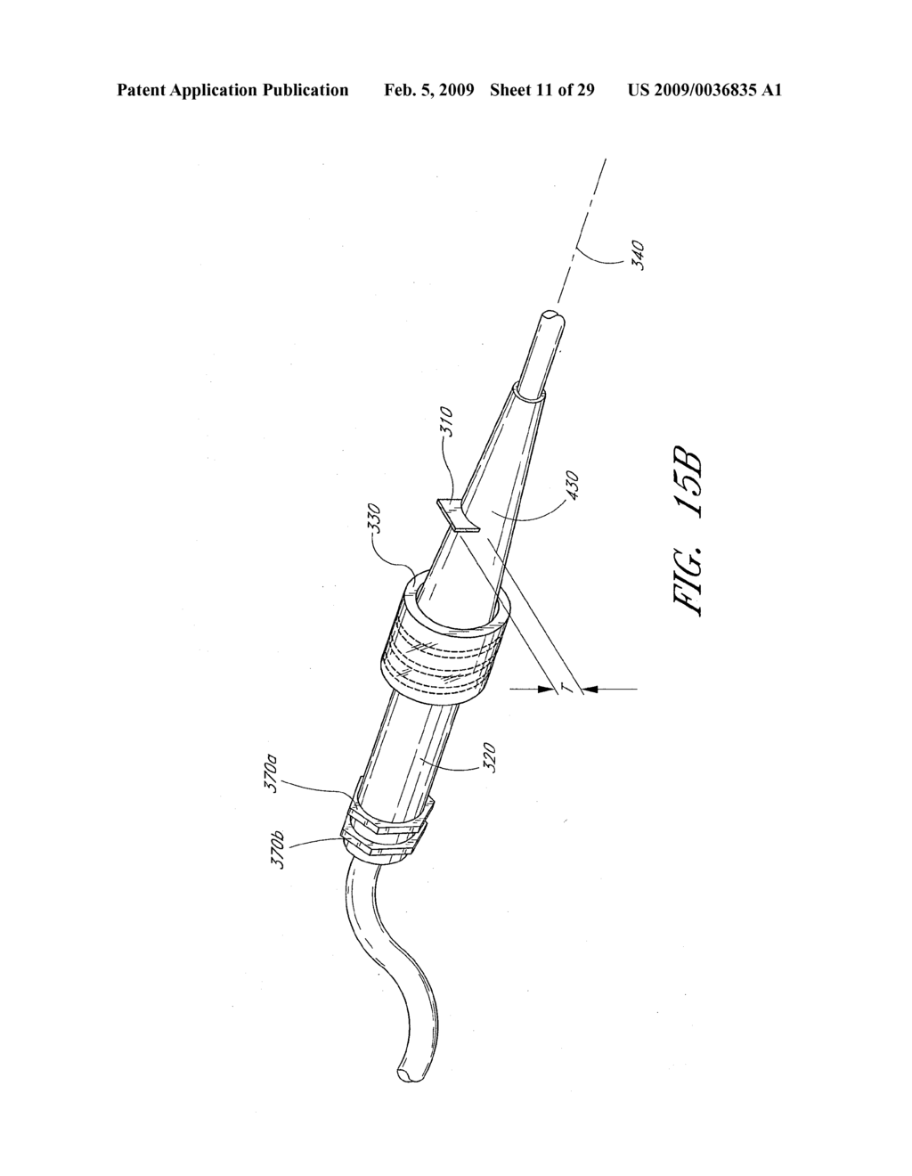 CATHETER SECUREMENT DEVICE - diagram, schematic, and image 12