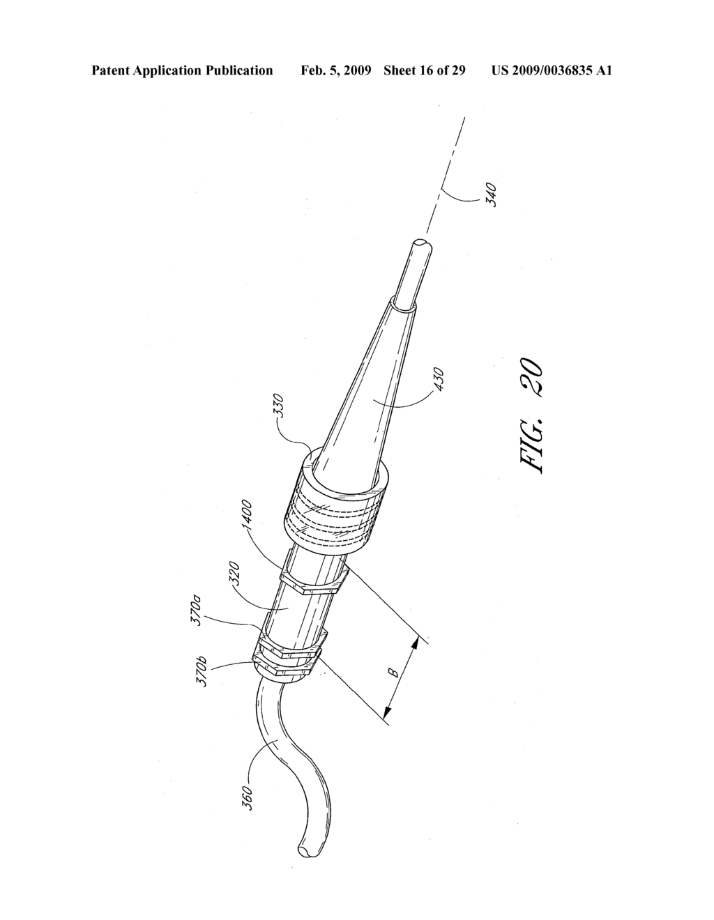 CATHETER SECUREMENT DEVICE - diagram, schematic, and image 17