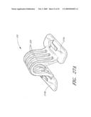 CATHETER SECUREMENT DEVICE diagram and image