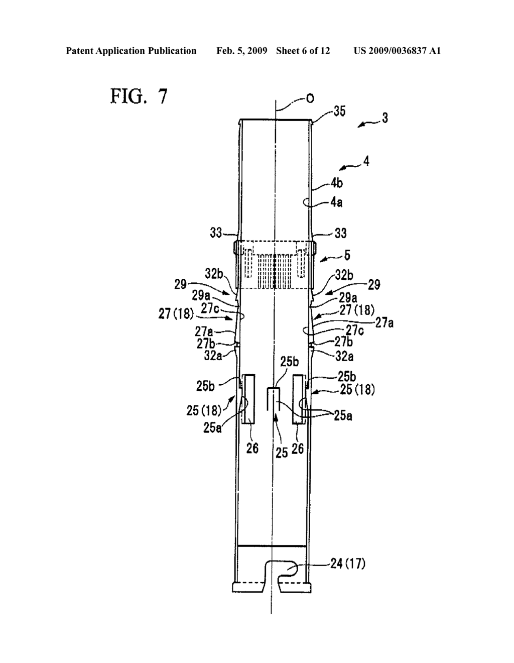 COMBINED CONTAINER-SYRINGE - diagram, schematic, and image 07