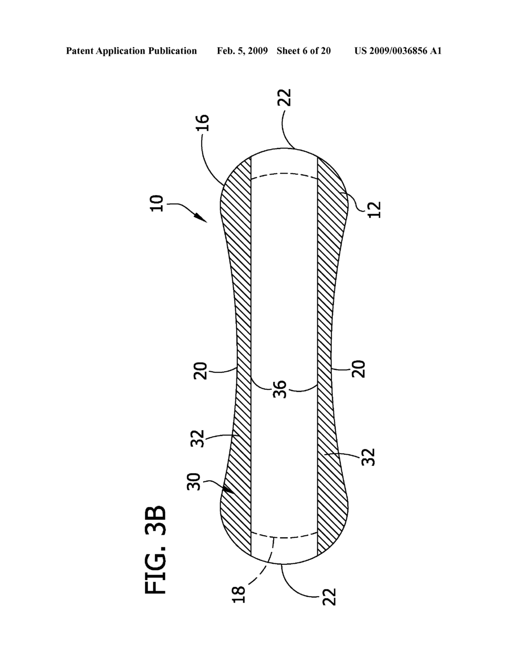 TRIGGERABLE SELF-GENERATING LIQUID FOAM BARRIER/INTERCEPTOR - diagram, schematic, and image 07