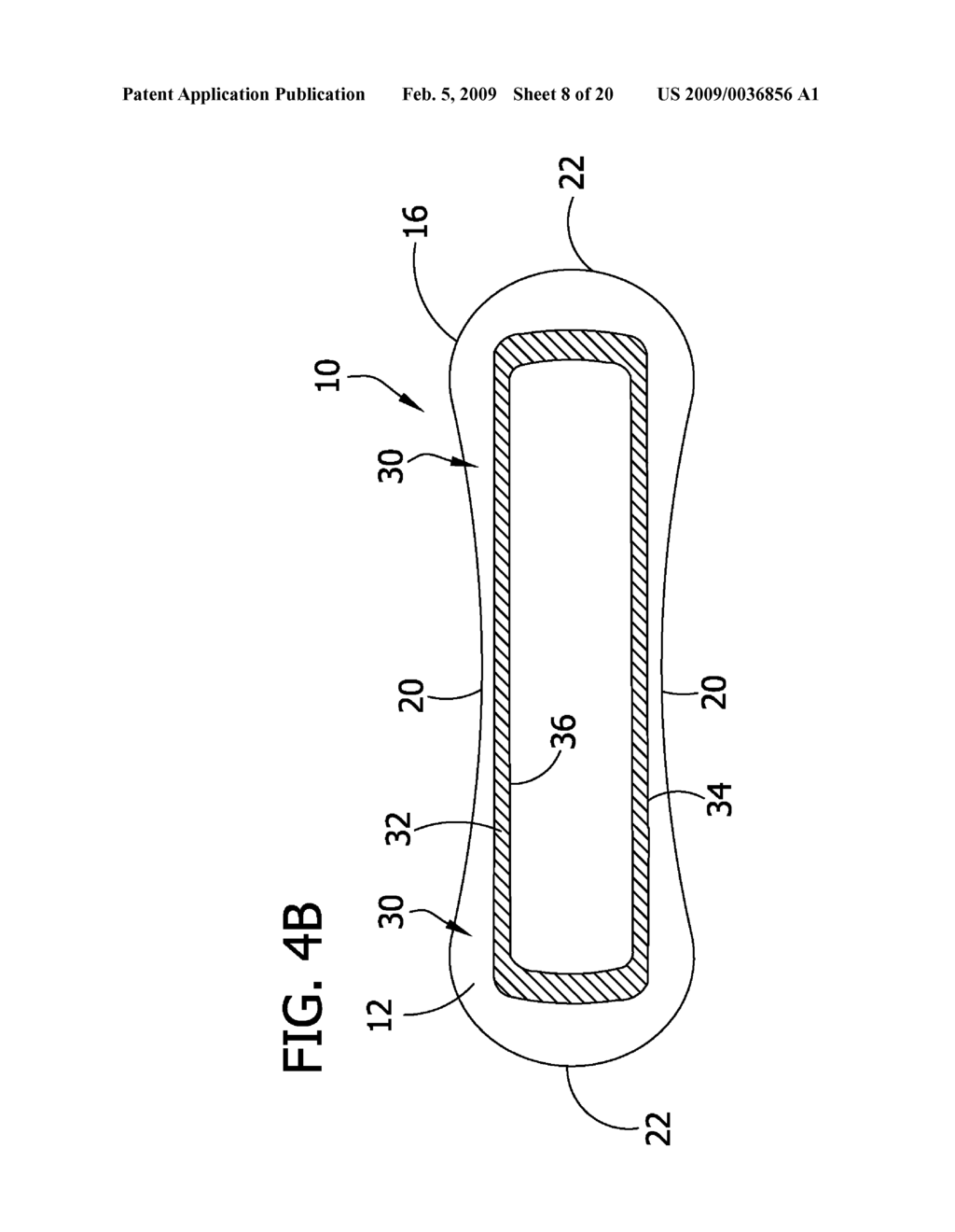 TRIGGERABLE SELF-GENERATING LIQUID FOAM BARRIER/INTERCEPTOR - diagram, schematic, and image 09