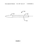 FIXATION AND ALIGNMENT DEVICE AND METHOD USED IN ORTHOPAEDIC SURGERY diagram and image