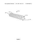 FIXATION AND ALIGNMENT DEVICE AND METHOD USED IN ORTHOPAEDIC SURGERY diagram and image