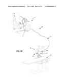 SURGERY METHODS USING A ROBOTIC INSTRUMENT SYSTEM diagram and image