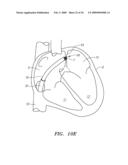 SURGERY METHODS USING A ROBOTIC INSTRUMENT SYSTEM diagram and image