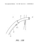 SURGERY METHODS USING A ROBOTIC INSTRUMENT SYSTEM diagram and image