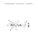 Anastomosis Instrument and Method for Performing Same diagram and image