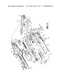 Anastomosis Instrument and Method for Performing Same diagram and image