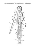 Anastomosis Instrument and Method for Performing Same diagram and image