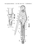 Anastomosis Instrument and Method for Performing Same diagram and image