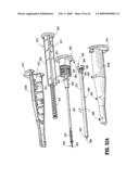 Anastomosis Instrument and Method for Performing Same diagram and image