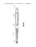 Anastomosis Instrument and Method for Performing Same diagram and image