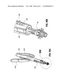 Anastomosis Instrument and Method for Performing Same diagram and image