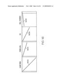 Surgical instruments diagram and image