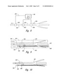 RENAL NERVE STIMULATION METHODS FOR TREATMENT OF PATIENTS diagram and image