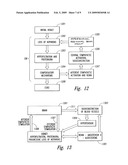 RENAL NERVE STIMULATION METHODS FOR TREATMENT OF PATIENTS diagram and image