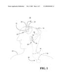 STIMULATION EXTENSION WITH INPUT CAPABILITIES diagram and image